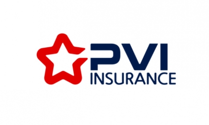 Những điều cần biết và tài liệu tham khảo về bảo hiểm ô tô của công ty bảo hiểm PVI